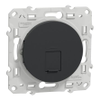 Industrial Power Connectors - 2876217 - RS Components, Ltd.