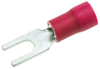 Ring Terminals - 8388229P - RS Components, Ltd.