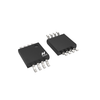 Drivers, Receivers, Transceivers - 5380-NCA3176-DSPRTR-ND - DigiKey