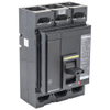 Circuit Breakers - 4008-MGF26800-ND - DigiKey