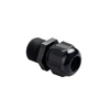 Cable and Cord Grips - 6308-NCG-PG112B-ND - DigiKey