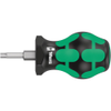 Screw and Nut Drivers - 5627-05008857001-ND - DigiKey