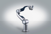 Cobots -- Diana 7 - Image