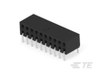 PCB Headers & Receptacles - 5146140-9 - TE Connectivity