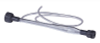 Measurement - turbidity-sensors - 159002300 - Georg Fischer Piping Systems Ltd