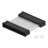Rectangular Connector Adapters - 2684-354314-E-ND - DigiKey