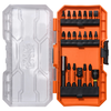 Screw and Nut Driver Sets - 1742-33801B-ND - DigiKey