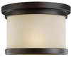 78660-814 Exterior -Ceiling Mount - 452328 - Capital Lighting, Inc.