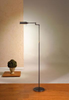Lamps-Pharmacy-Floor - 21215 - Light Center (The)