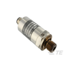 Pressure Sensors, Transducers - Industrial - 223-1607-ND - DigiKey