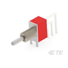 Toggle Switches -- 1-1825137-4-ND - Image