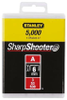 7770018 - RS Components, Ltd.
