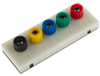 Breadboards - 8352712 - RS Components, Ltd.