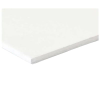 Metal Sheets - 676882 - RS Components, Ltd.