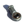 Rod Ends - 1844593 - RS Components, Ltd.