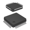Digital-to-Analog Converter IC - 768-AK5730VQ - ERSAELECTRONICS PTE. LTD.