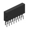 Logic IC - 863-BCM75635UPKFEBA03G - ERSAELECTRONICS PTE. LTD.