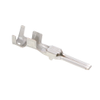 Rectangular Connector Contacts - 17-1-1326031-1CT-ND - DigiKey