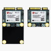 simpleRTK2B-mPCIe (Bulk Pack 50 units) - ASB-RTK2B-MPCIE-L1L2 - ArduSimple