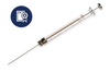 Calibrated Syringe - CAL80965 - Hamilton Company