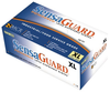 5060 Disposable Latex Gloves > SIZE - L > UOM - 10/bx/cs (100/bx) - 5060-L - State Safety & Compliance