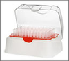 Handheld Pipette Tips -- Finntip Standard Pipette Tip Series - Image