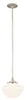 212-PN Mini Pendants-Rod - 449914 - Capital Lighting, Inc.