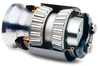 AP Bearing - Timken Company (The)