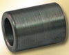 Vespel Sleeve (Plain) Bearings - machined