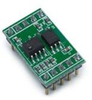 ACPL-M61L/064L SPI Evaluation Board -- EVBD-ACPL-SPI - Image