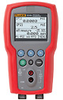 FLK-721EX-1601 - Fluke FLK-721EX-1601 Pressure Calibrator 16 PSIG to 1000 PSIG -- GO-16109-00 - Image