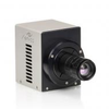 Advanced Research in SWIR Imaging -- Xeva-1.7-640 digital camera - Image