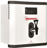 Kettles & Water Boilers -- 8117317