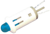 6463687 - RS Components, Ltd.