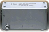 Step Attenuator - 355E - ValueTronics International, Inc.