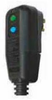 Straight Blade GFCI Plug -- GFP15A - Image