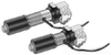 Explosionproof Illuminated Pushbutton Switch -- NEPTAA - Image
