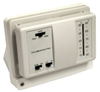 Thermostat - RFT1 - TPI Corporation