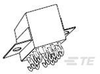 Mid-Range Relays - 8-1617804-7 - TE Connectivity