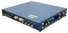 Data Acqisitiion -- P8012 - Image