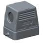 Heavy Duty Power Connectors - T1310060113-000 - VAST STOCK CO., LIMITED