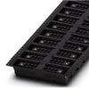 Pluggable Terminal Blocks - 1713363 - VAST STOCK CO., LIMITED