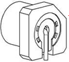 RF Connectors / Coaxial Connectors - R222941324 - VAST STOCK CO., LIMITED