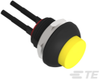 Push Button Switches - 2329359-3 - TE Connectivity
