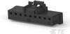 Rectangular Wire & Cable Connectors & Housings - 4-2232979-9 - TE Connectivity
