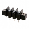 Terminal Blocks - Barrier Blocks - WM5729-ND - DigiKey