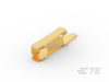 Connector Contacts - 85423-4 - TE Connectivity