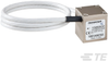 Plug & Play Accelerometers -- 13203CC-2445 - Image