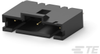 PCB Headers & Receptacles - 1571796-2 - TE Connectivity