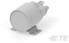 Electromechanical Relays & Contactors - K1136754 - TE Connectivity